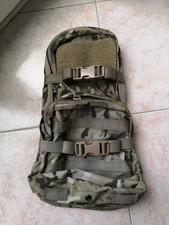 Lbt map usato  Pratola Peligna