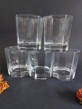 Luminarc ctime whiskygläser gebraucht kaufen  Saarbrücken