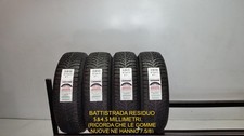 Gomme usate termiche usato  Comiso