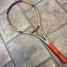 Donnay pro one for sale  KINROSS
