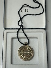 Vintage christian dior for sale  WEDNESBURY