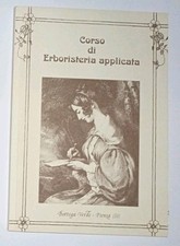 erboristeria libri usato erboristeria libri usato Trieste