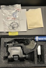 Sytong 12mm digital for sale  BECCLES