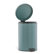 Pedal bin 12l for sale  CHORLEY