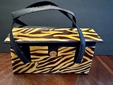 Vtg angela frascone for sale  Tempe