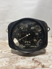 Vintage 1941 rearwin for sale  Tucson
