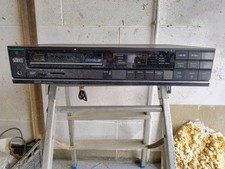 Seleco smg 100 usato  San Godenzo