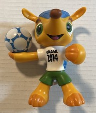 Brazil 2014 fifa for sale  Lincoln