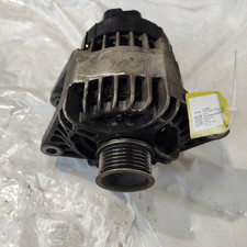 46782219 alternatore alfa usato 46782219 alternatore alfa usato  Italia