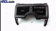 Lüftungsgitter a1007049 renau gebraucht kaufen  Rudelzhausen