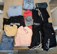 Lot girls teen for sale  Brick