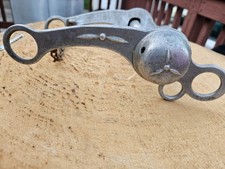 spade bit horse for sale  Farmington