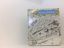 Alte leipzig karl gebraucht kaufen  Berlin