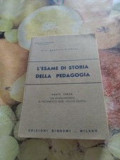 Esame storia della usato Esame storia della usato  Colli Verdi