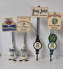 Vintage pub bar for sale  MARKET HARBOROUGH