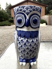 14.5 big owl for sale  Salem