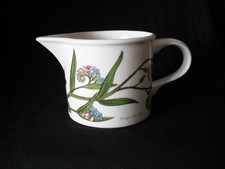 Portmeirion pottery botanic for sale  NORWICH