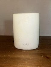Orbi rbr50 satellite for sale  Beaverton