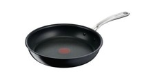 Tefal jamie liver gebraucht kaufen  Neuenstadt am Kocher