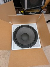 One precision devices for sale  BRIGHTON