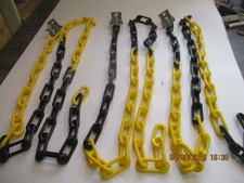 Bund werkstatt absperr gebraucht kaufen  Schüttorf