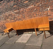Plan fresco teak for sale  CARLISLE