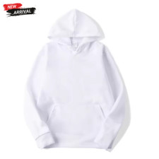Gildan heavyweight hoodie for sale  GLASGOW