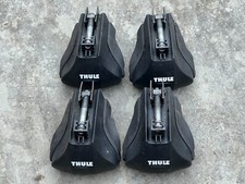 Thule 755 foot for sale  SANDHURST