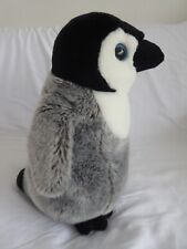 Lapland penguin large for sale  SIDCUP