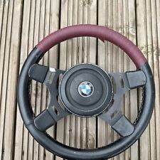 Mountney steering bmw for sale  FRINTON-ON-SEA