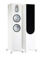 Lautsprecher monitor audio gebraucht kaufen  Dinslaken