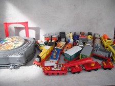 Thomas magnetic take for sale  WALTHAM CROSS