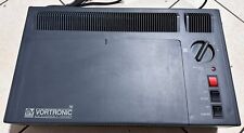 Depuratore vortice vortronic usato  Bagnara Calabra