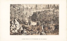 1850 dedon antica usato  Spedire a Italy