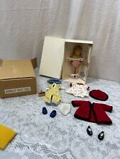 Swimsuit riley helen for sale  Le Roy