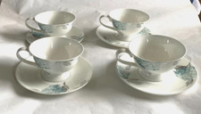 Laura ashley hyrdrangea for sale  STAFFORD