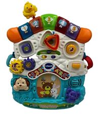 Vtech learning walker for sale  Lehigh Valley