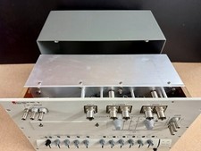 General radio 1615 for sale  Tiverton
