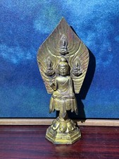 bronze buddha statue for sale bronze buddha statue for sale Colton
