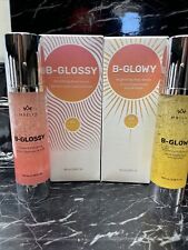 Maelys glossy glowy for sale  Freehold