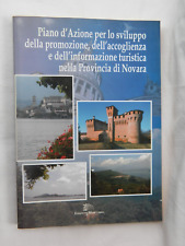 Piano azione sviluppo usato  Pescaglia
