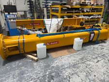 Donati 2023 jib for sale  OLDBURY