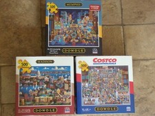 Set eric dowdle for sale  La Grange