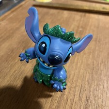 Disney lilo stitch for sale  Sebastopol