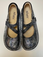 New alegria mary for sale  Markle