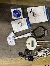 Three havahart radial for sale  Wahoo