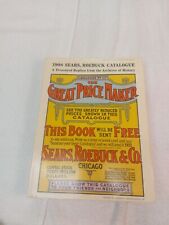 1969 reprint 1908 for sale  Plainfield