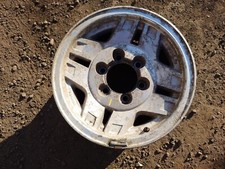 Toyota hilux surf for sale  DONCASTER