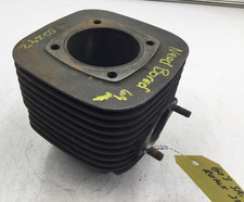 Ski doo cylinder for sale  Newport