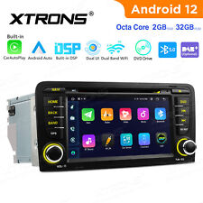 Autoradio android cta gebraucht kaufen  Deutschland